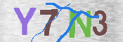 キャプチャ画像