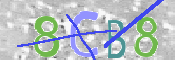 キャプチャ画像