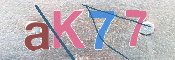 キャプチャ画像